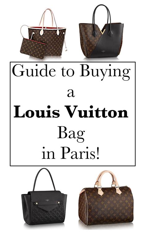 are louis vuitton cheaper in paris|louis vuitton paris price.